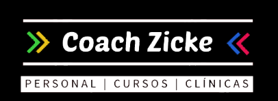 titulo coach zicke